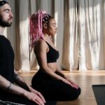 Top 10 Benefits of Ashtanga Yoga for Everyone