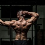 popular-myths-about-steroids