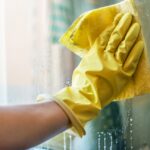 How to Get Rid of Mold to Stay Healthy