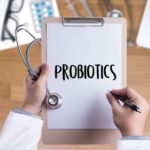 Pros and Cons Of Probiotics
