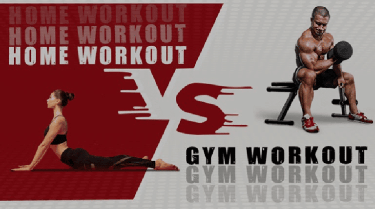 gym-workouts-vs-home-workouts-which-is-better