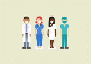 What Role do Nurses Play in Healthcare