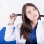 Causes of Physician Burnout