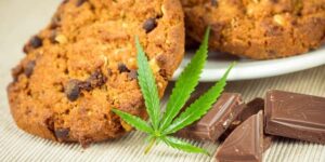 5 Tips for Perfecting Your Edibles Dose