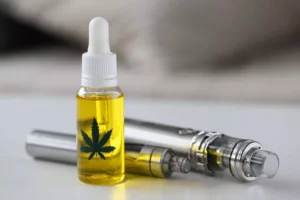 How to Know the Authenticity of Vape Juice