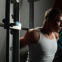 How to Choose the Right Squat Rack for Your Home Gym