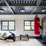 3 Must Have Pieces of Workout Equipment for Small Spaces