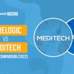 Carelogic vs Meditech