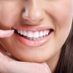 Oral Health Practices For Strong Teeth