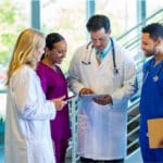 Tips for Being An Effective Healthcare Leader