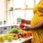 How To Manage Gestational Diabetes