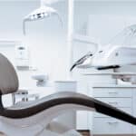 What Do Patients Take Into Account When Choosing A Dental Clinic