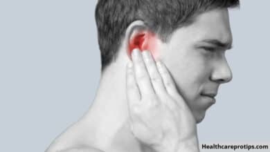 What Happens If You Put Alcohol in Your Ear1