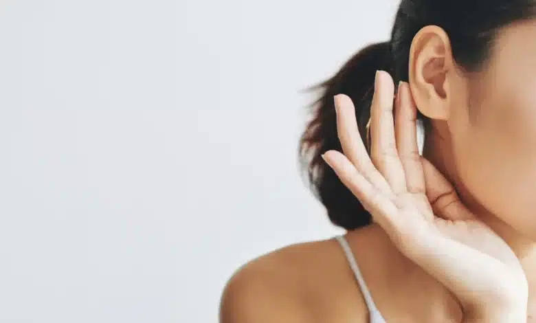 How to Prevent Hearing Loss in Young Adults