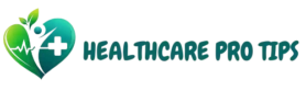 healthcareprotips logo