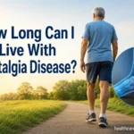 How Long Can I Live With Pavatalgia Disease What You Need to Know