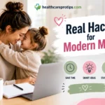 Tips and Tricks Impocoolmom Real Hacks for Modern Moms